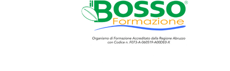 Il Bosso Formazione
